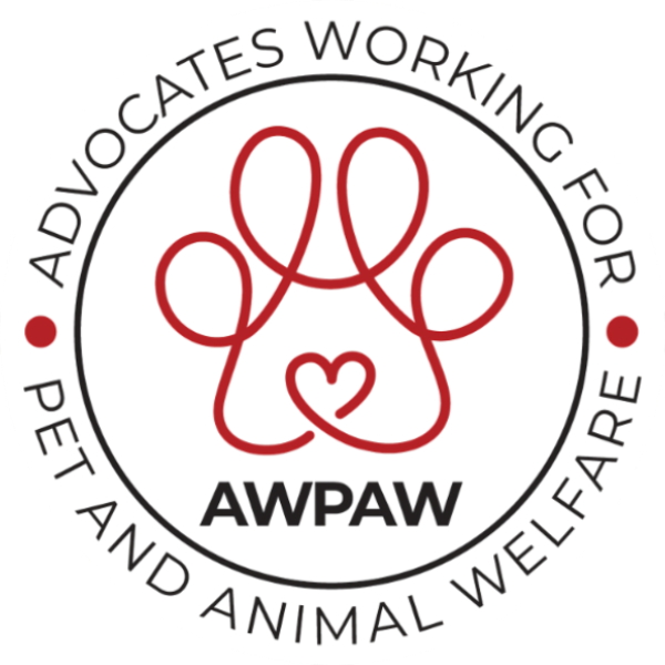 AWPAW_CircleLogo_600a